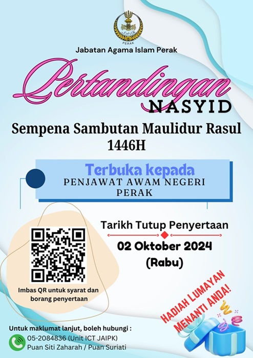 nasyid2024