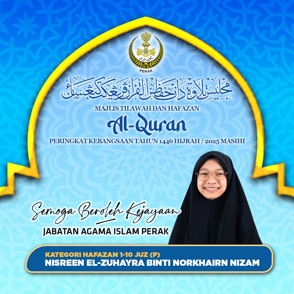 hafazan10P