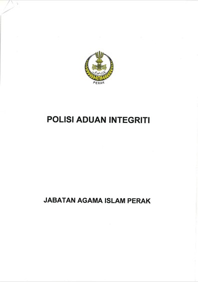 polisiaduan