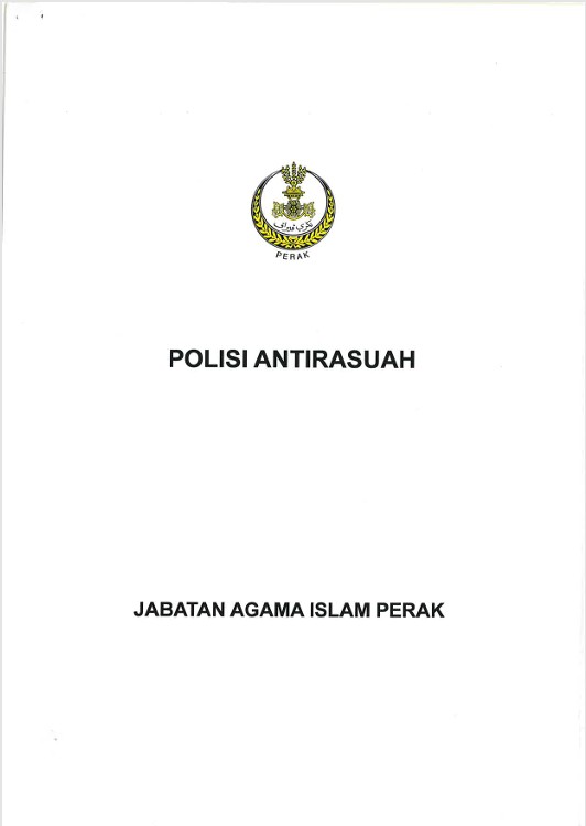 antirasuah