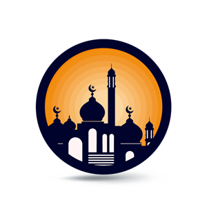 emasjid