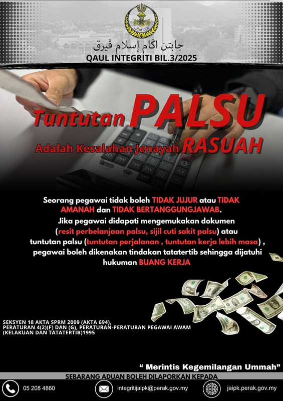 qaul3
