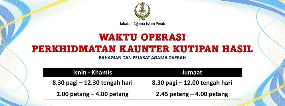 kaunter