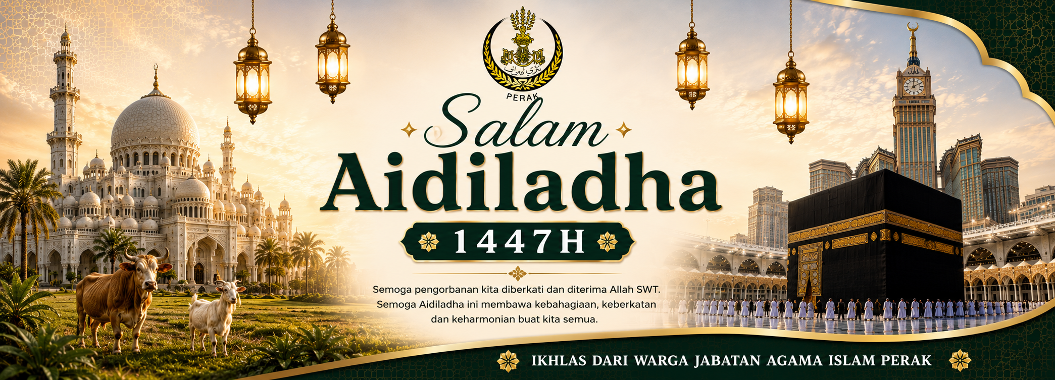 adha1447