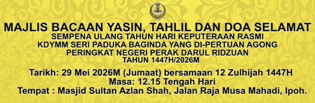 Tahlil2