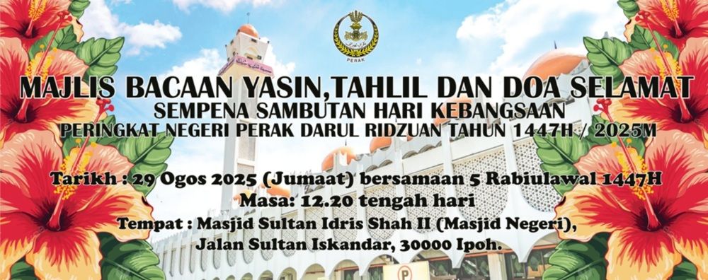 yasin2025